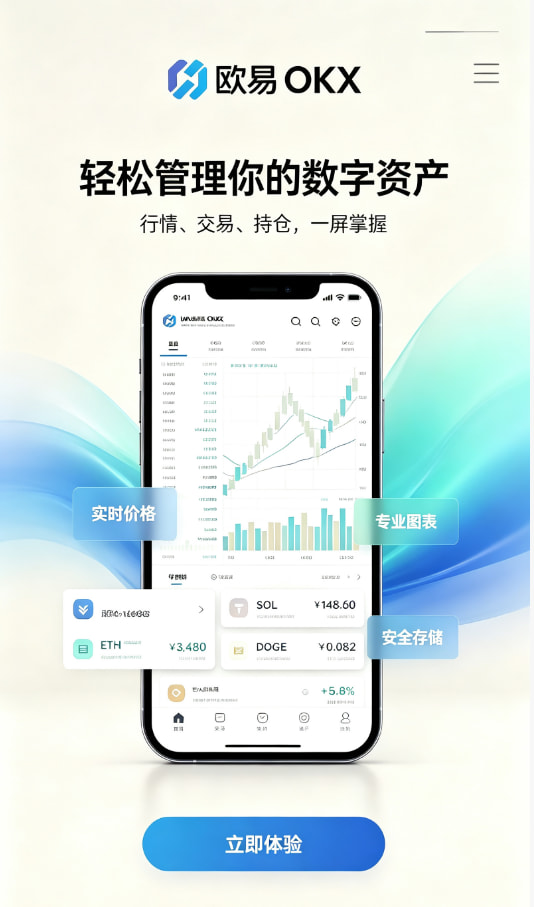 欧交易所app最新版科普配图一